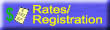 Sunset RV Park Rates/Registration